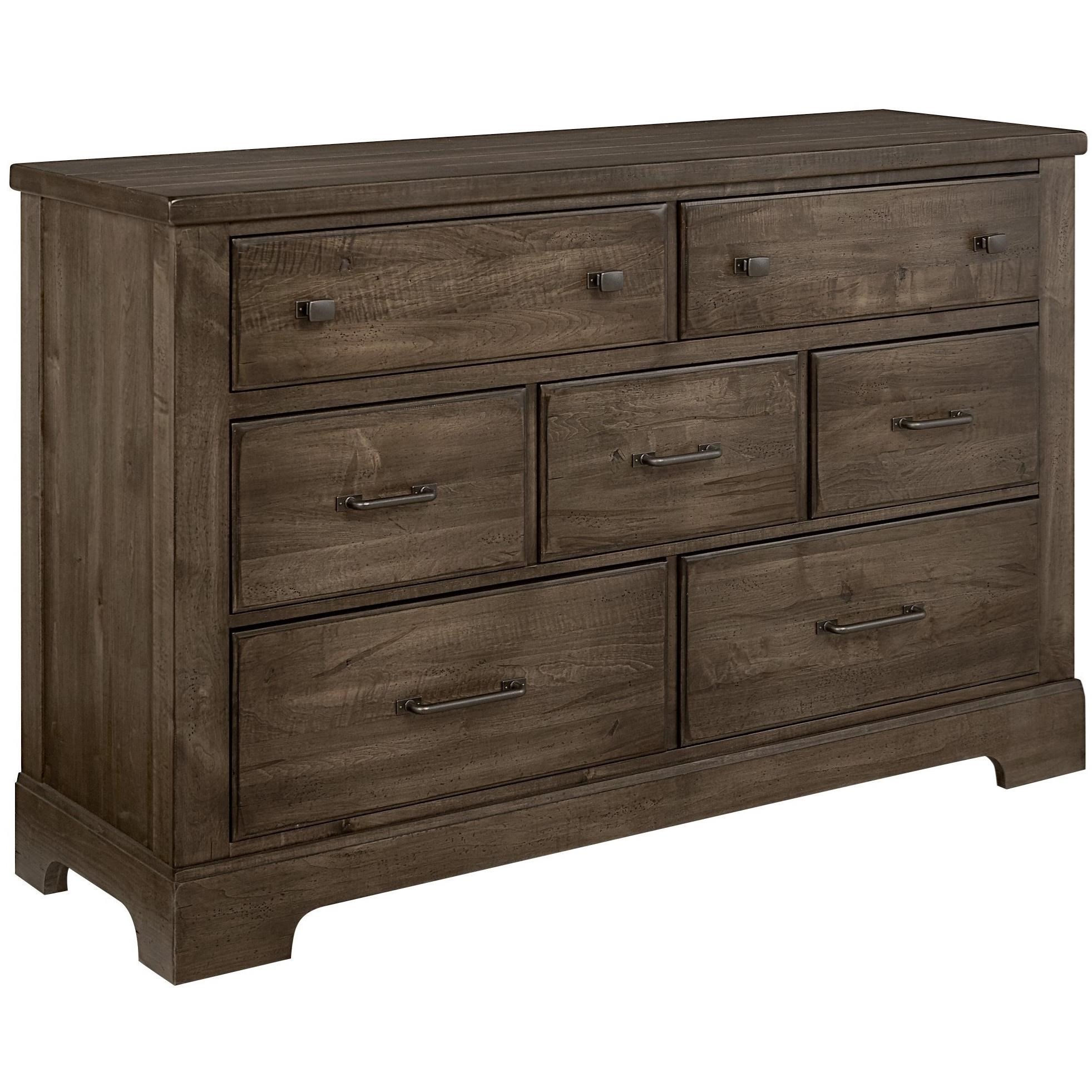 Cool dressers sale